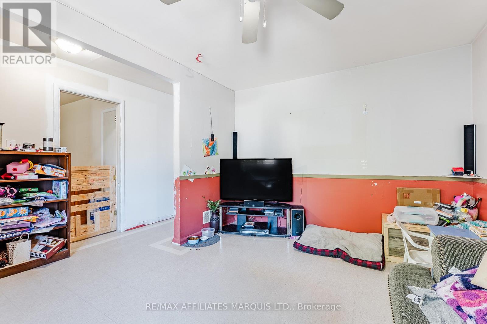 122 NEW STREET - 29