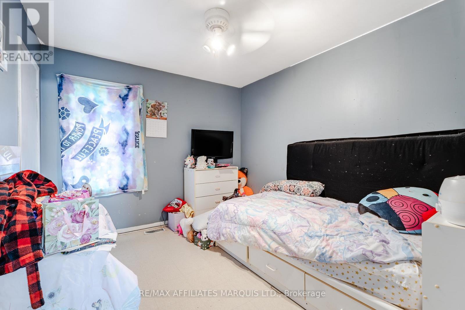 122 NEW STREET - 30