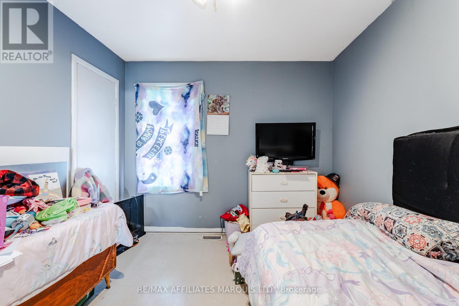 122 NEW STREET - 31