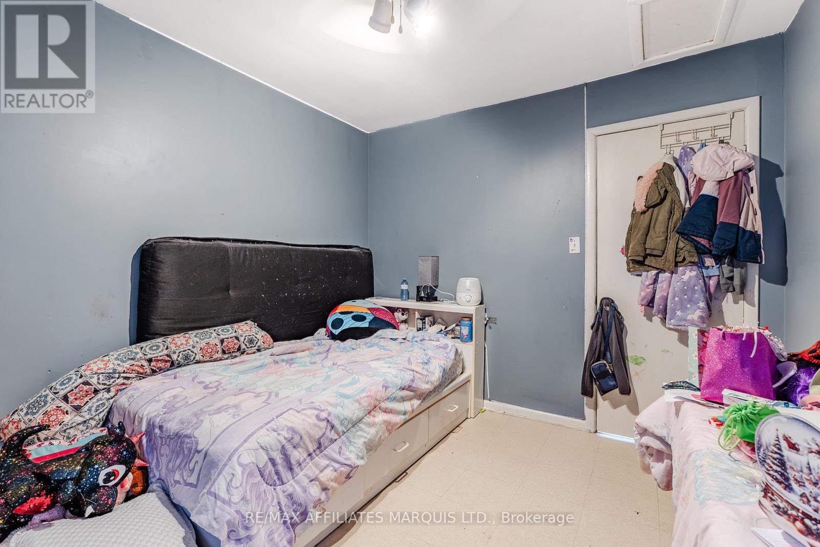 122 NEW STREET - 32