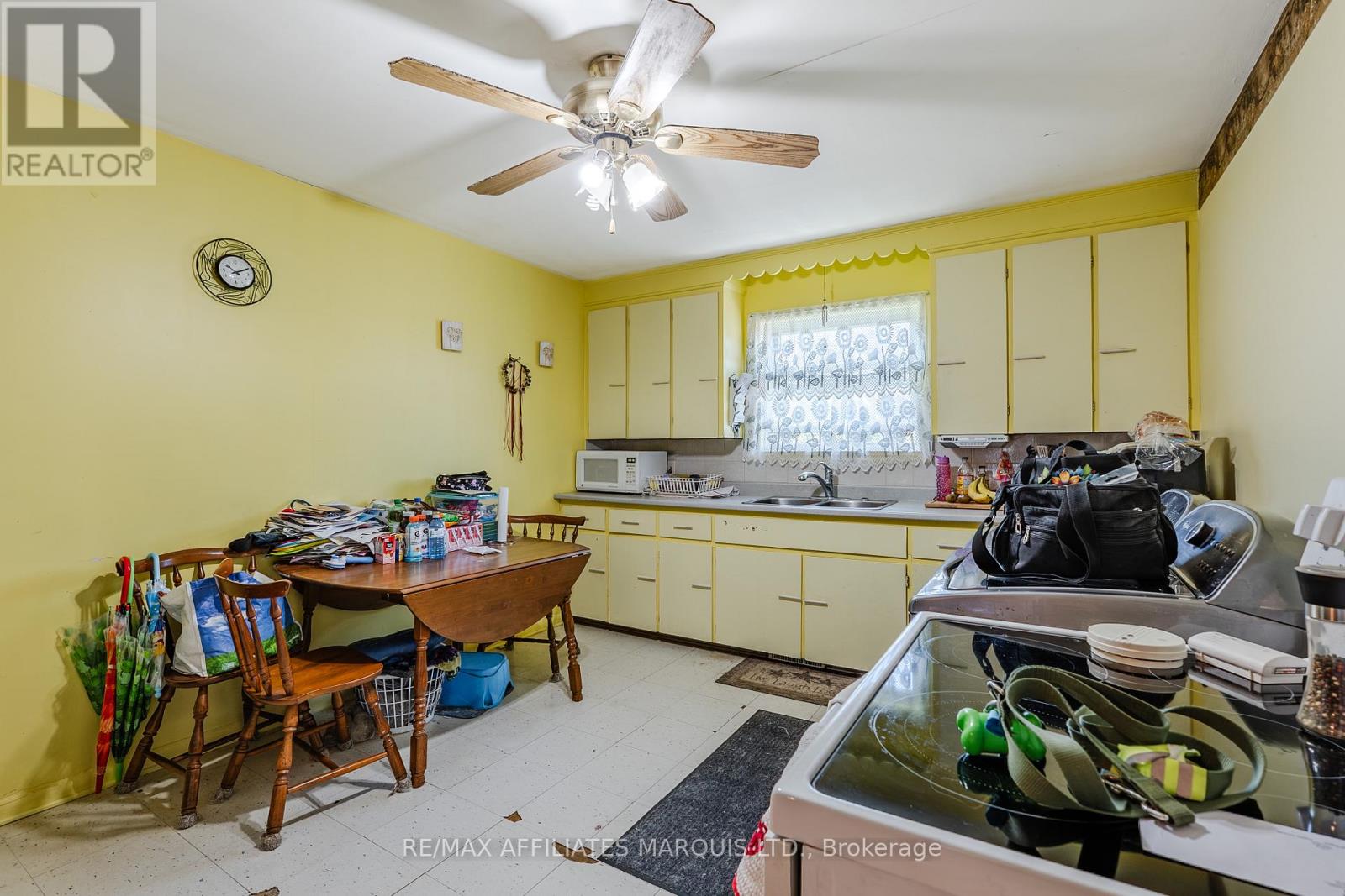 122 NEW STREET - 33