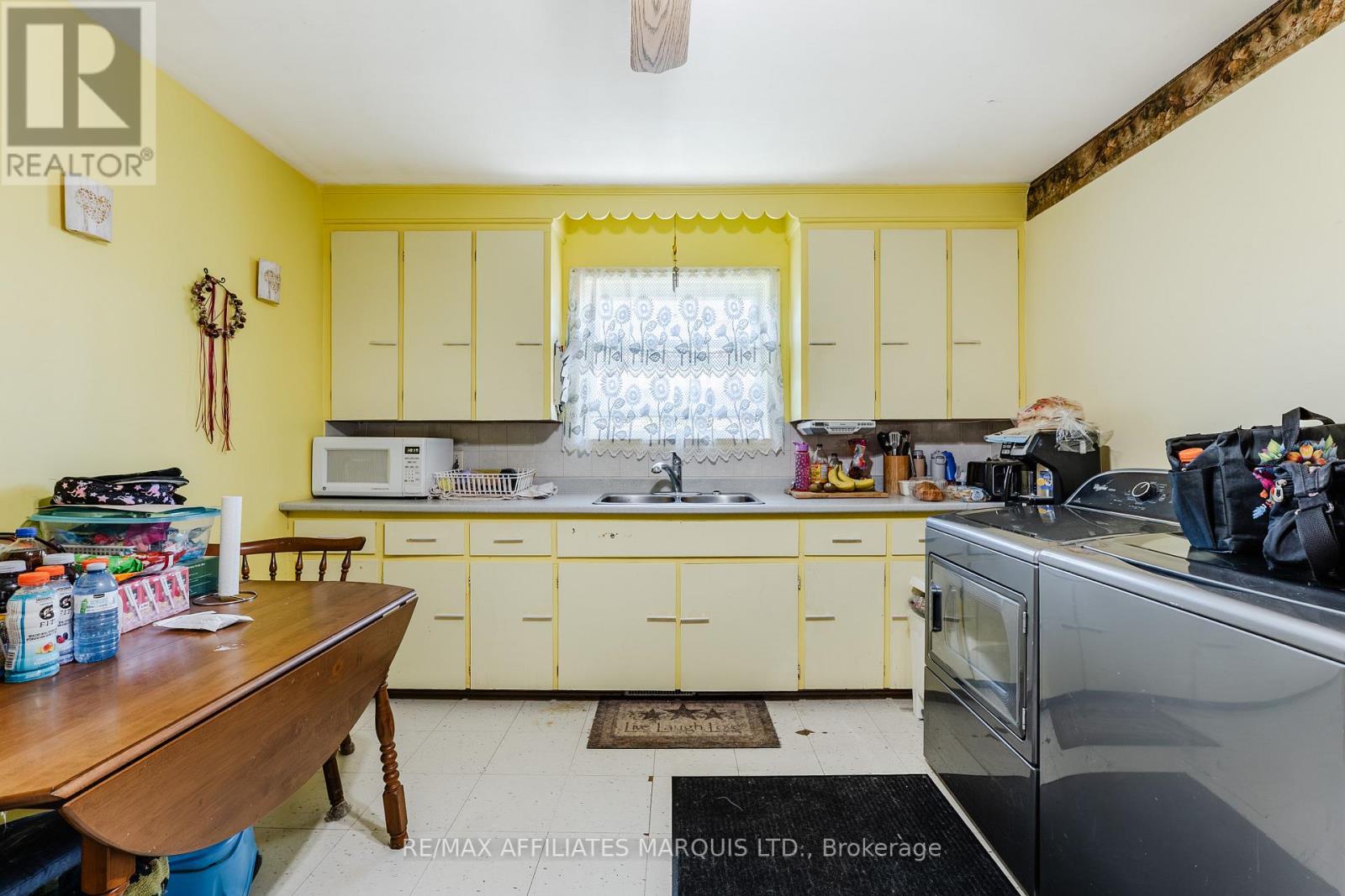 122 NEW STREET - 34
