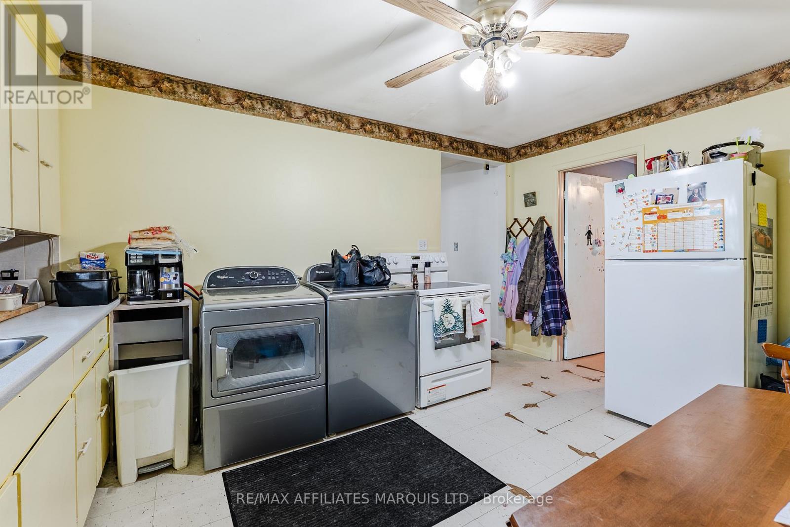 122 NEW STREET - 35