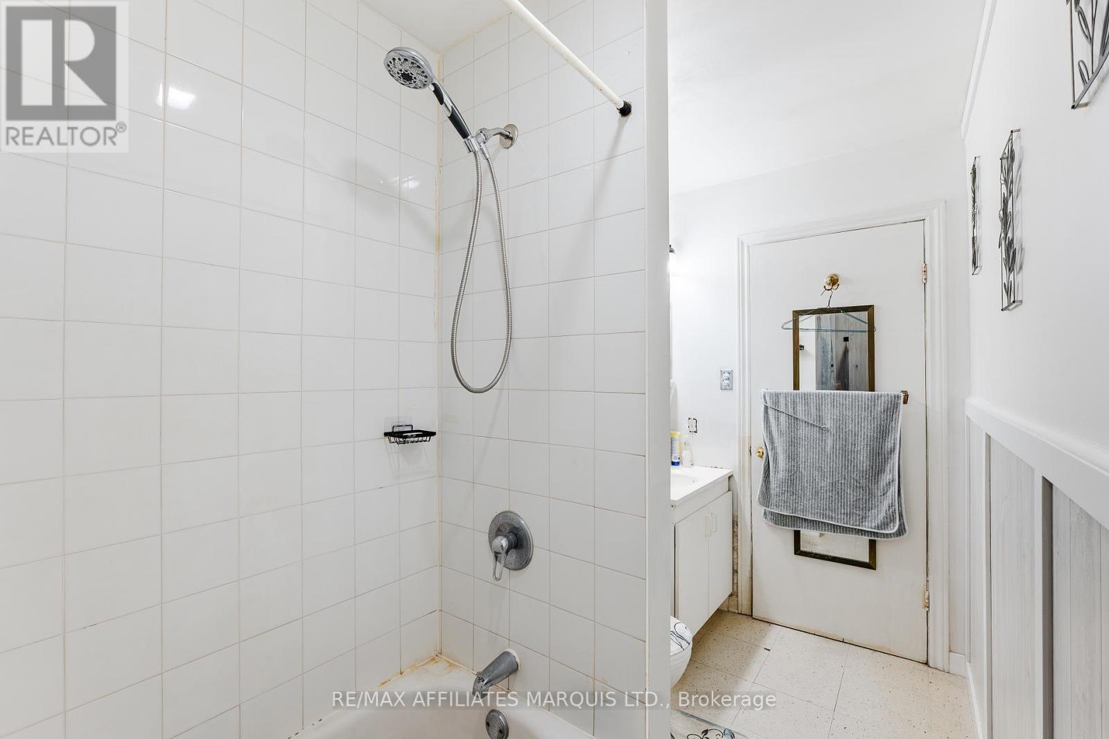 122 NEW STREET - 37