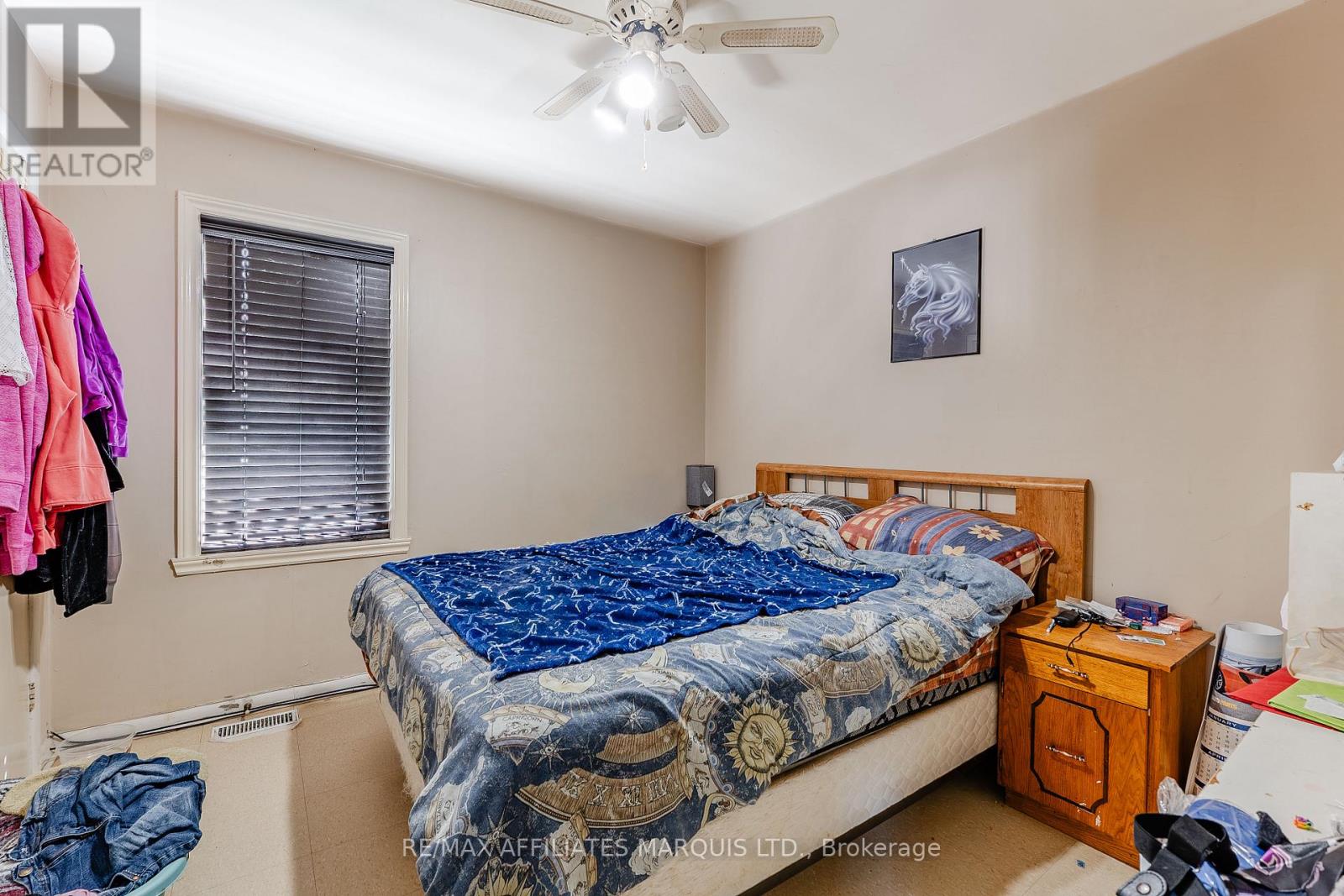 122 NEW STREET - 39