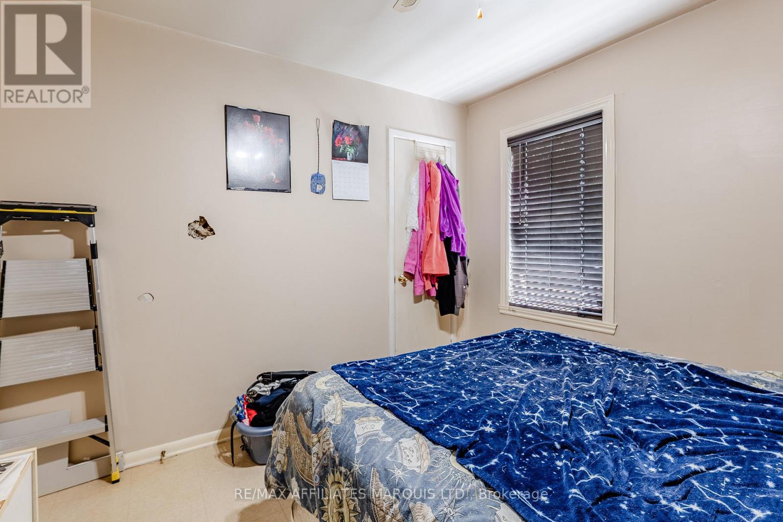 122 NEW STREET - 40