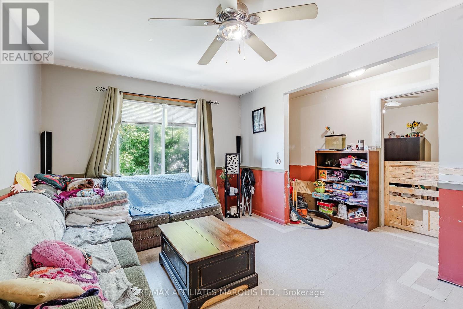 122 NEW STREET - 41