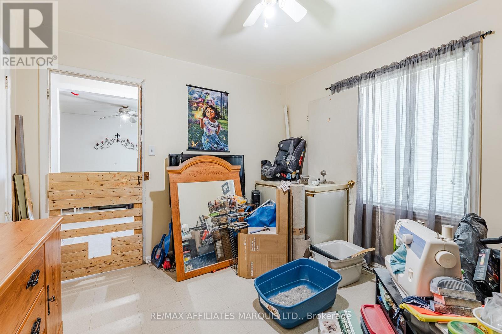 122 NEW STREET - 43