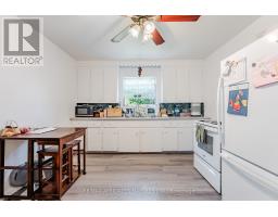 122 New Street, Cornwall, ON K6H3G2 Photo 16