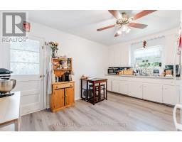 122 New Street, Cornwall, ON K6H3G2 Photo 17