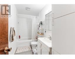 122 New Street, Cornwall, ON K6H3G2 Photo 19