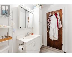 122 New Street, Cornwall, ON K6H3G2 Photo 22