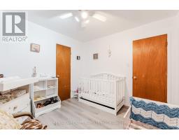 122 New Street, Cornwall, ON K6H3G2 Photo 24