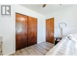 122 New Street, Cornwall, ON K6H3G2 Photo 26