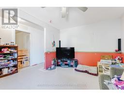 122 New Street, Cornwall, ON K6H3G2 Photo 29