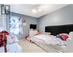 122 New Street, Cornwall, ON K6H3G2 Photo 30