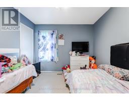122 New Street, Cornwall, ON K6H3G2 Photo 31