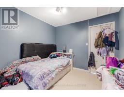 122 New Street, Cornwall, ON K6H3G2 Photo 32