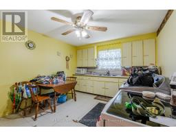 122 New Street, Cornwall, ON K6H3G2 Photo 33