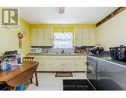 122 New Street, Cornwall, ON K6H3G2 Photo 34