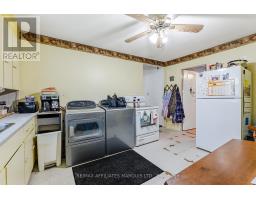 122 New Street, Cornwall, ON K6H3G2 Photo 35