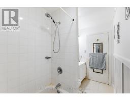 122 New Street, Cornwall, ON K6H3G2 Photo 37