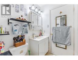 122 New Street, Cornwall, ON K6H3G2 Photo 38