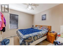 122 New Street, Cornwall, ON K6H3G2 Photo 39