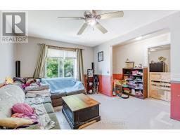 122 New Street, Cornwall, ON K6H3G2 Photo 41