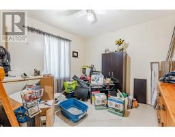 122 New Street, Cornwall, ON K6H3G2 Photo 42