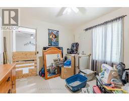 122 New Street, Cornwall, ON K6H3G2 Photo 43
