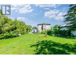 122 New Street, Cornwall, ON K6H3G2 Photo 44
