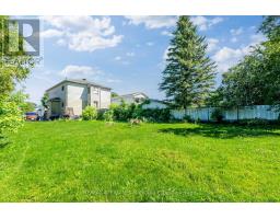122 New Street, Cornwall, ON K6H3G2 Photo 45