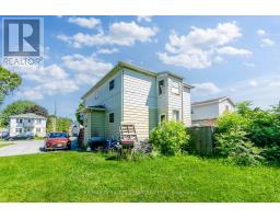 122 New Street, Cornwall, ON K6H3G2 Photo 46
