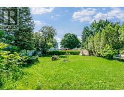 122 New Street, Cornwall, ON K6H3G2 Photo 47