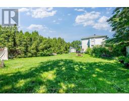 122 New Street, Cornwall, ON K6H3G2 Photo 48