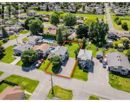 122 New Street, Cornwall, ON K6H3G2 Photo 6