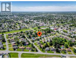 122 New Street, Cornwall, ON K6H3G2 Photo 7