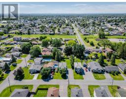 122 New Street, Cornwall, ON K6H3G2 Photo 8