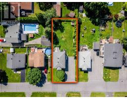 122 New Street, Cornwall, ON K6H3G2 Photo 9