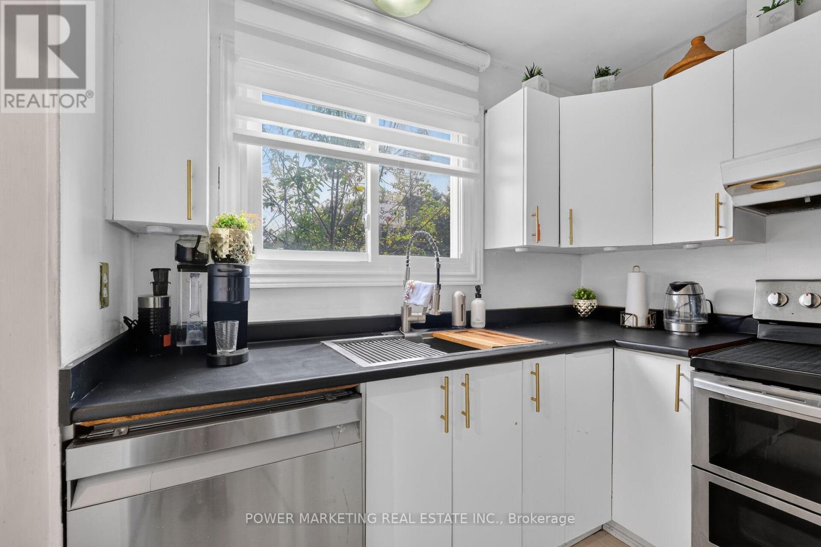 6213 BROOKSIDE LANE - 21
