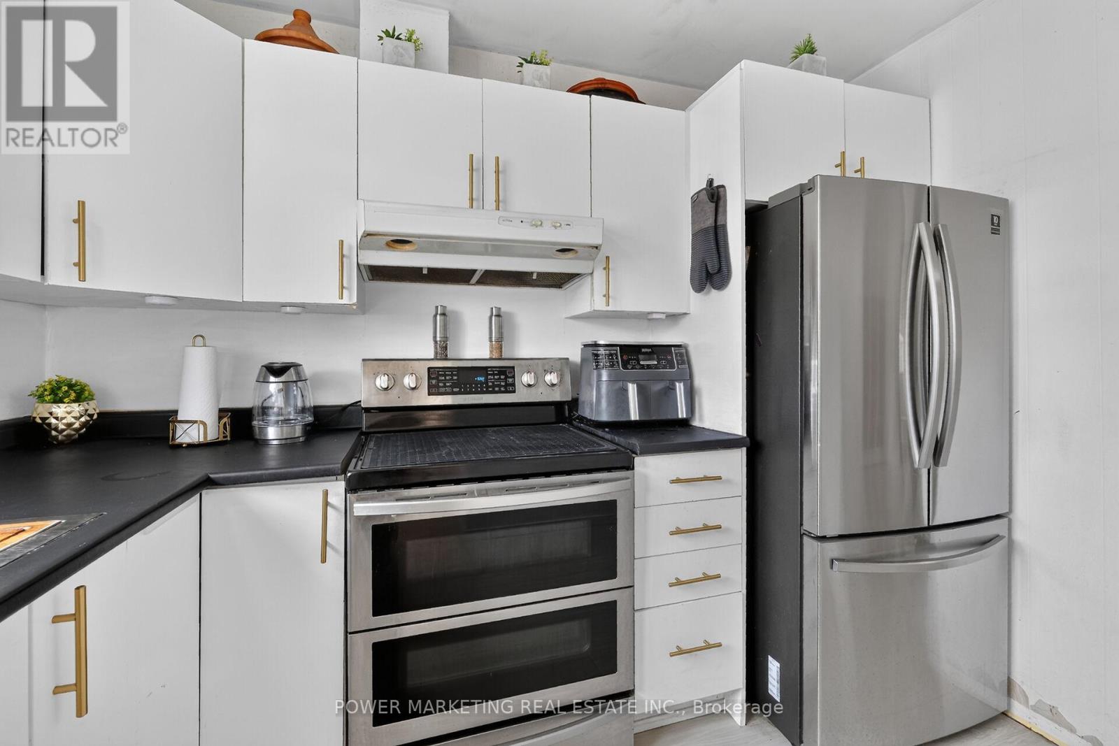 6213 BROOKSIDE LANE - 22