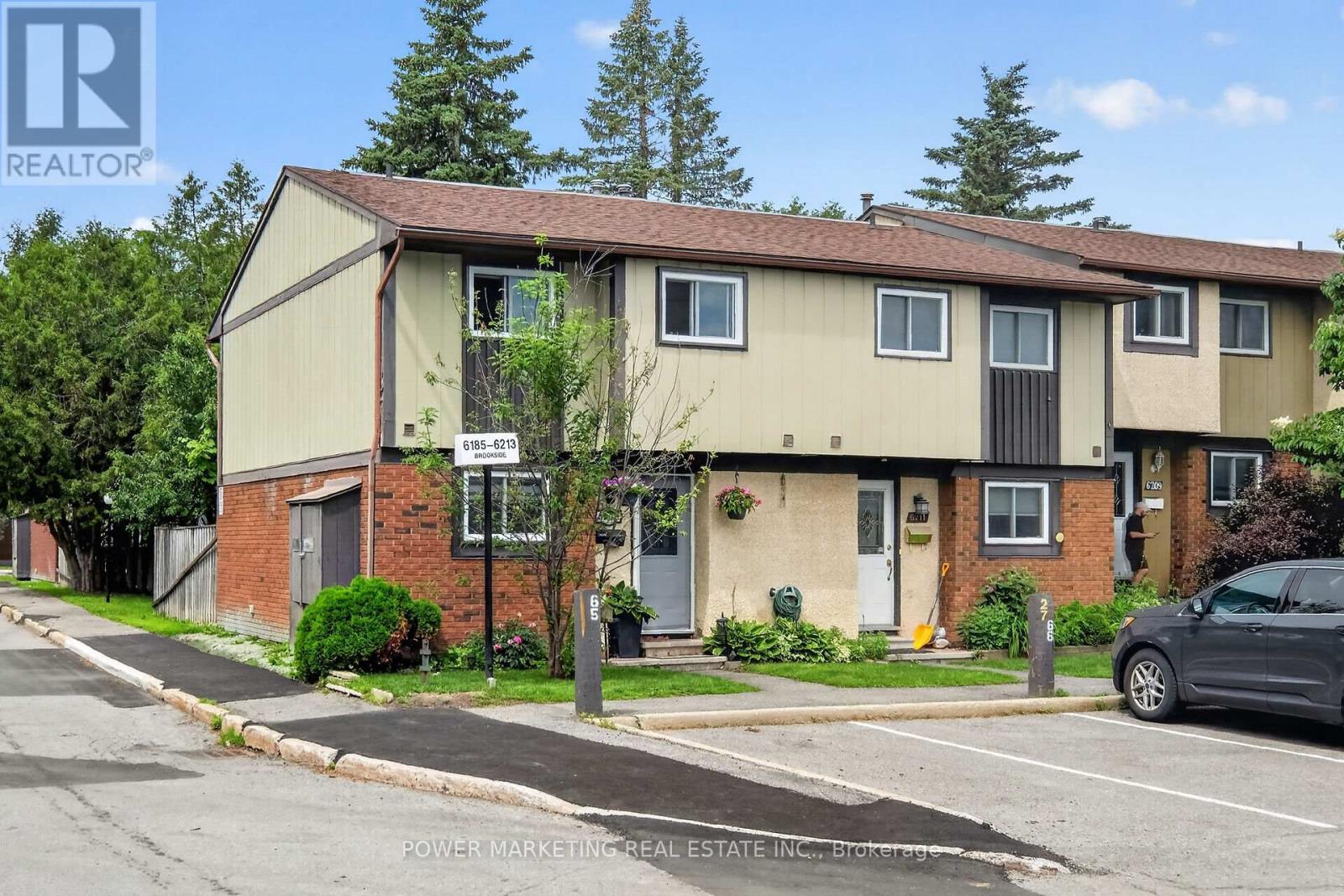 6213 BROOKSIDE LANE - 2