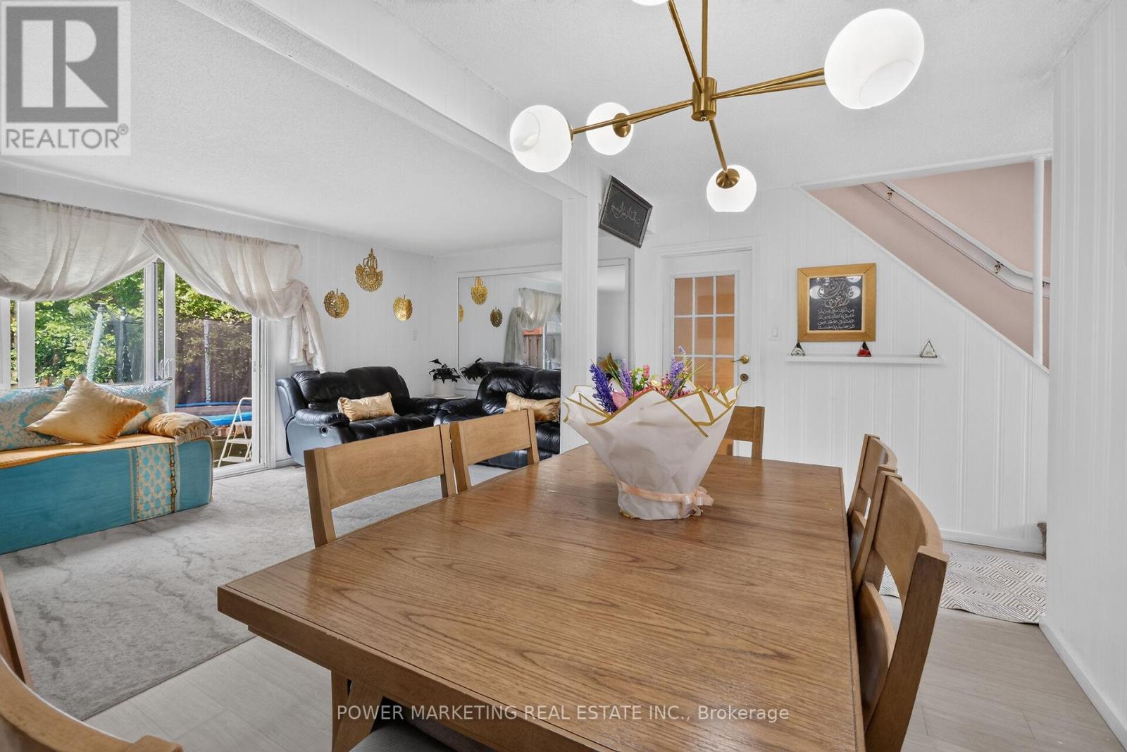 6213 BROOKSIDE LANE - 17