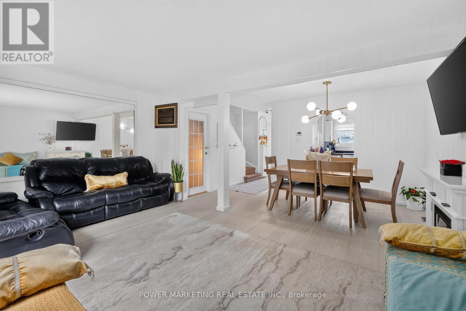 6213 BROOKSIDE LANE - 14