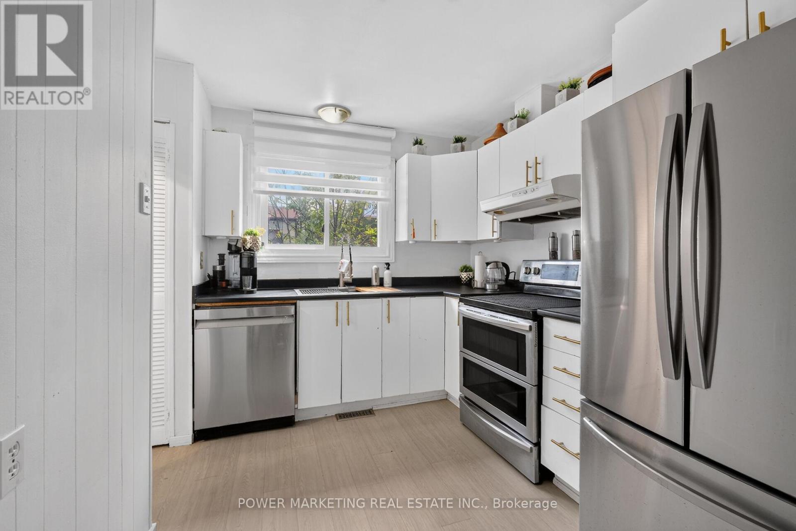 6213 BROOKSIDE LANE - 18