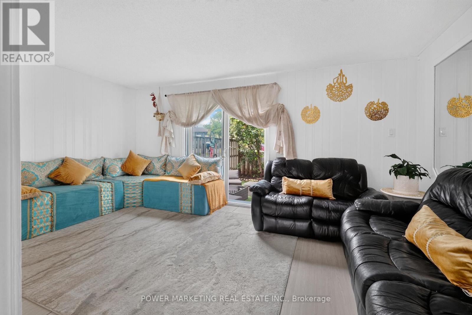 6213 BROOKSIDE LANE - 11