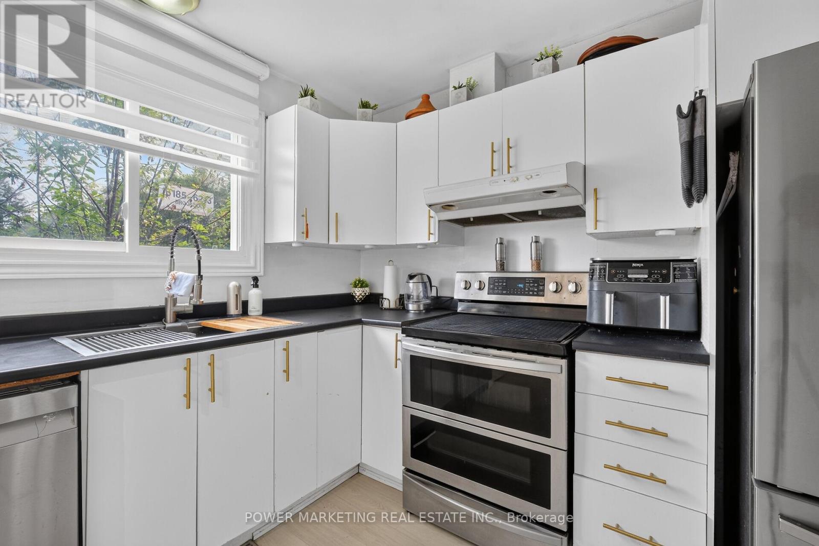 6213 BROOKSIDE LANE - 23
