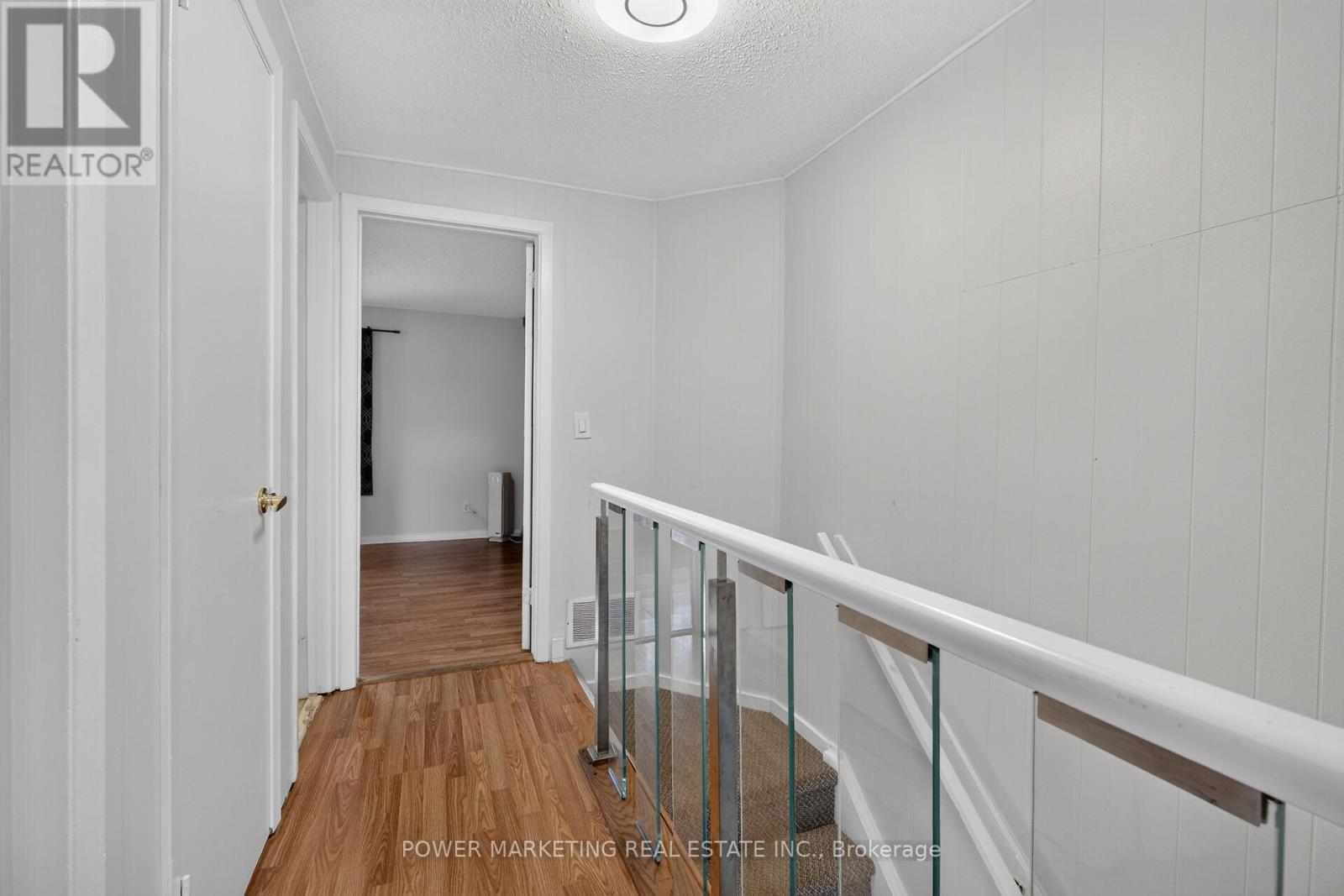 6213 BROOKSIDE LANE - 27