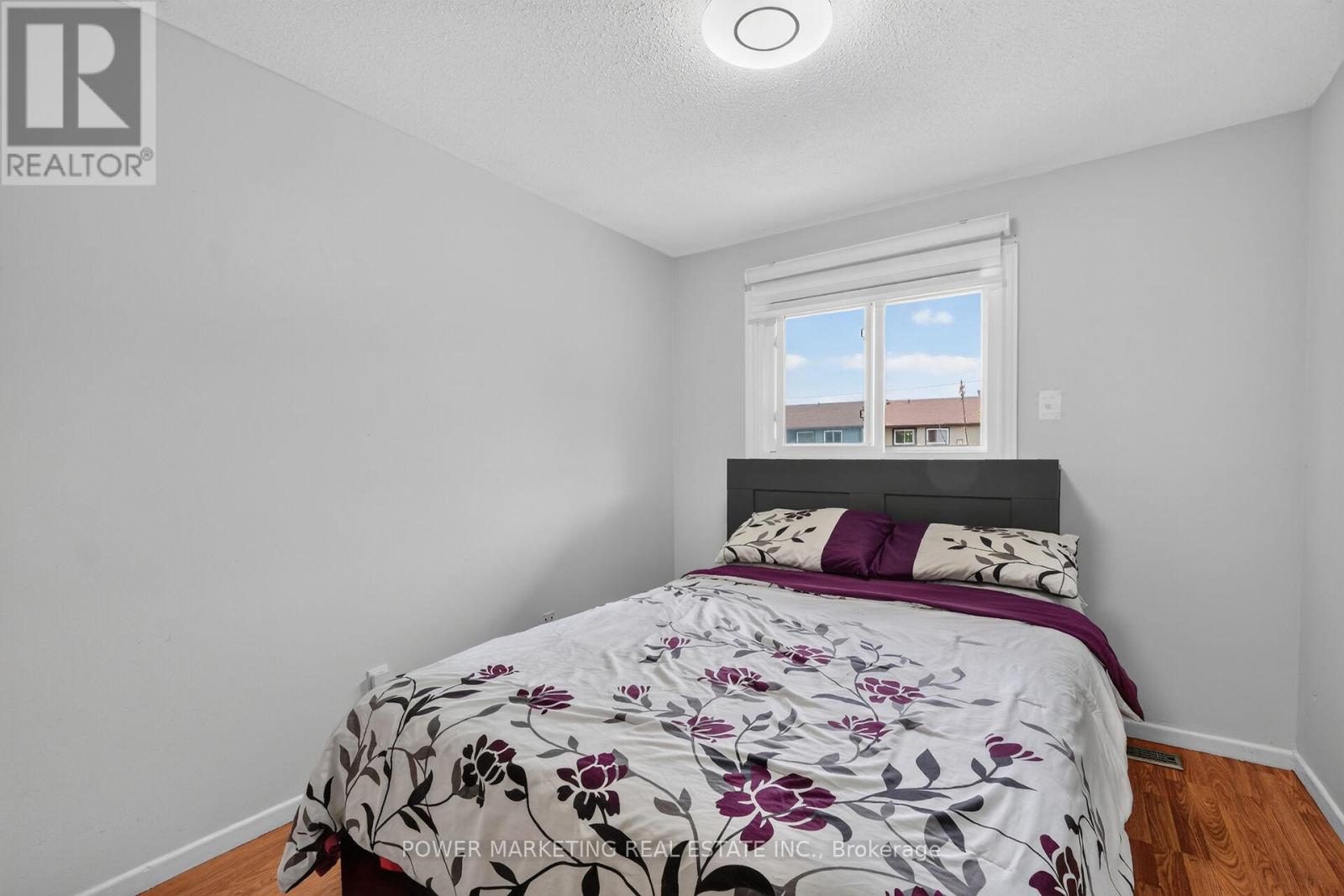 6213 BROOKSIDE LANE - 32